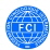 FCI Logo