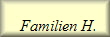 Familien H.