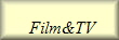 Film&TV