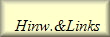 Hinw.&Links
