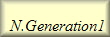 N.Generation1