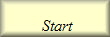 Start