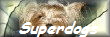 Superdogs