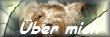 �ber mich