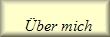 �ber mich