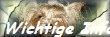 Wichtige Infos